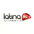 Latina - FM 95.3